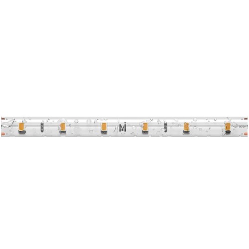 Лента светодиодная 24В 2835 4.8Вт/м 4000К IP65 (уп.5м) Maytoni 201014