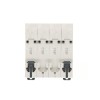 Выключатель автоматический 4п City9 Set (АВ) B 10А 6кА 400В SE C9F16410