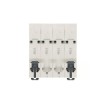 Выключатель автоматический 4п City9 Set (АВ) B 16А 6кА 400В SE C9F16416