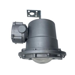 Светильник ДСП 47Д-30-001 1Ex УХЛ1 Витебск 1109-00550