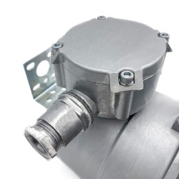 Светильник ДСП 47Д-30-001 1Ex УХЛ1 Витебск 1109-00550