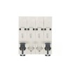 Выключатель автоматический 4п City9 Set (АВ) B 25А 6кА 400В SE C9F16425