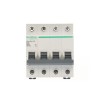 Выключатель автоматический 4п City9 Set (АВ) B 32А 6кА 400В SE C9F16432