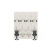 Выключатель автоматический 4п City9 Set (АВ) B 32А 6кА 400В SE C9F16432