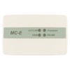 Модуль сопряжения МС-Е пит. 10-57В 1хRS-485 1хEthernet Рубеж Rbz-073432