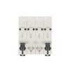 Выключатель автоматический 4п City9 Set (АВ) B 40А 6кА 400В SE C9F16440