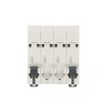 Выключатель автоматический 4п City9 Set (АВ) B 50А 6кА 400В SE C9F16450