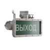 Светильник светодиодный PROTON LED Exd-W015 настен. СТ 1389000060