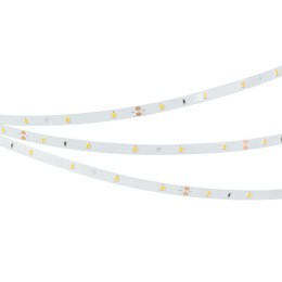 Лента светодиодная RT-A30-8mm 24V White 6000К 2.9Вт/м IP20 2835 5м открыт. Arlight 019917(2)