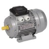 Электродвигатель АИР DRIVE 3ф 56A2 220/380В 0.18кВт 3000об/мин 1081 IEK DRV056-A2-000-2-3010