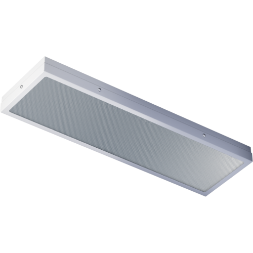 Светильник светодиодный 99 079 ДВО-23-П-18-3К-IP54-A1 CRI90 Innolux 99079