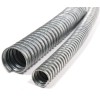 Металлорукав Р3-Ц 25 d25мм без протяжки (уп.50м) ГОФРОМАТИК zeta42514