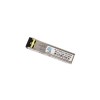 Модуль SFP CWDM 1Гбит/с два волокна SM 2xLC 1470нм 34dB NIKOMAX GL-OT-SG34LC2-1470-CWDM
