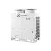 Кондиционер внешний блок мультизональный VRF(VRV)-системы ESVMO-SF-335-A 33.5кВт Electrolux НС-10226