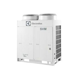 Кондиционер внешний блок мультизональный VRF(VRV)-системы ESVMO-SF-335-A 33.5кВт Electrolux НС-10226
