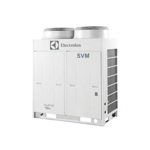 Кондиционер внешний блок мультизональный VRF(VRV)-системы ESVMO-SF-335-A 33.5кВт Electrolux НС-10226