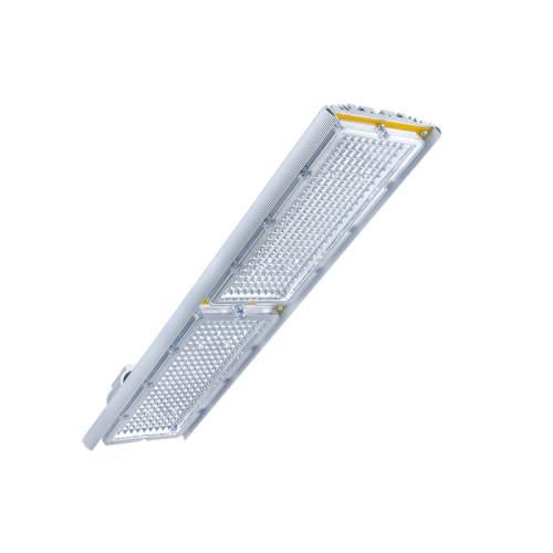 Светильник светодиодный Unit 2Ex 180/24000 К60 24000лм 175Вт 3000К IP67 0.98PF 80Ra Кп<1 консоль Dio