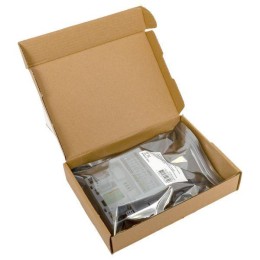 Карта расширения для подключения энкодера Absolute/SinCos/TTL/HTL/Resolver для преобразователя часто