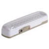 Светильник ДБА 3926 аккумулятор 4ч 36LED IEK LDBA0-3926-36-K01