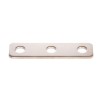 Перемычка для клеммы FER-300 3п DKC LQW-3-RFF300