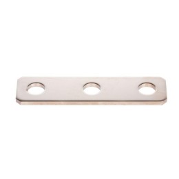 Перемычка для клеммы FER-300 3п DKC LQW-3-RFF300