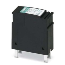 Модуль штекерный для защиты от перенапр. PT 5-HF- 5 DC-ST Phoenix Contact 2838762