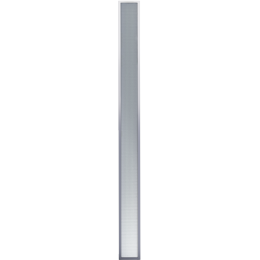 Светильник светодиодный 91 771 ДВО-31-П-40-3К-IP40-А1 Innolux 91771