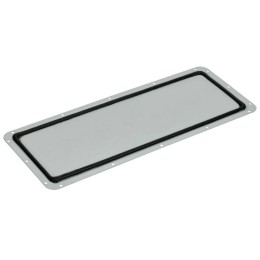 Фланец кабельный 445х120 глухой TITAN IEK TI-00D-FLG-445-120
