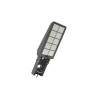 Светильник светодиодный СП-ДКУ-33-065-9539-66/67Х "Тополь М" LED-effect 9539