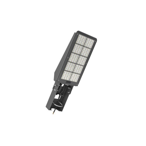 Светильник светодиодный СП-ДКУ-33-065-9539-66/67Х "Тополь М" LED-effect 9539