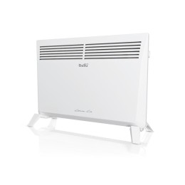 Конвектор электрический Camino Eco BEC/EM-1500 1500Вт напольный; м/т; ножки Ballu НС-1052246