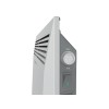 Конвектор электрический Camino Eco BEC/EM-1500 1500Вт напольный; м/т; ножки Ballu НС-1052246