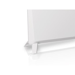 Конвектор электрический Camino Eco BEC/EM-1500 1500Вт напольный; м/т; ножки Ballu НС-1052246