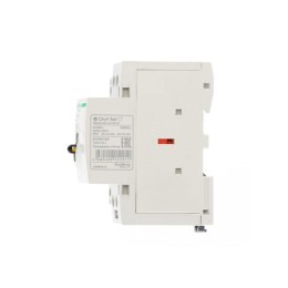 Контактор 2п City9 Set 2НО 40А AC 230В-230В SE C9C32240