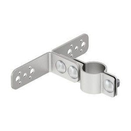 Опора для улавливающей мачты isFang TW80 OBO 5408950