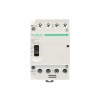 Контактор 4п City9 Set 4НО 63А AC 400В-230В SE C9C32463