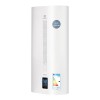 Водонагреватель EWH 100 SmartInverter Electrolux НС-1237355