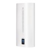 Водонагреватель EWH 100 SmartInverter Electrolux НС-1237355
