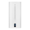 Водонагреватель EWH 100 SmartInverter Electrolux НС-1237355
