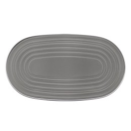 Водонагреватель EWH 100 SmartInverter Electrolux НС-1237355