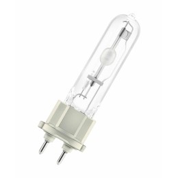 Лампа газоразрядная металлогалогенная HCI-T 70W/830 WDL PB 70Вт капсульная 3000К G12 OSRAM 400832167