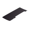 Разделитель для клеммы FFR-35 DKC PTA-FFR-35