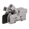 Разделитель для клеммы FFR-35 DKC PTA-FFR-35