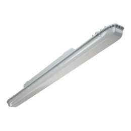 Светильник светодиодный ROCKET.PRS ECO LED 45 EM Ex 5000К потолочн. СТ 1404000040