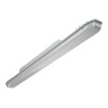 Светильник светодиодный ROCKET.PRS ECO LED 60 Ex 5000К потолочн. СТ 1404000080