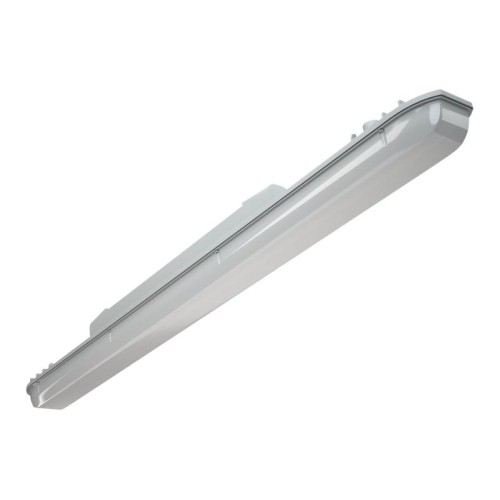 Светильник светодиодный ROCKET.PRS ECO LED 60 Ex 5000К потолочн. СТ 1404000080