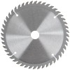 Диск пильный для циркулярных пил по ламинату 165х20/16х48T FIT 37772
