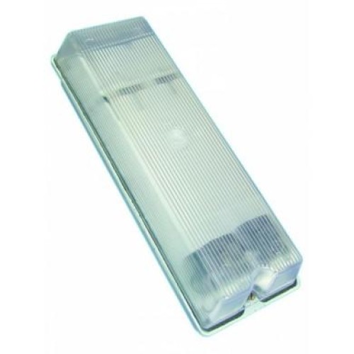 Рассеиватель ЛПБ 31-11-006 Владасвет 10558