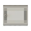 Шкаф телекоммуникационный настенный ТВС-9U-600-350-ПР SUPRLAN 05-2092