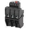 Реле электротепловое PRO DRT30-0037-0050-E РТИ-3357 37-50А Эра Б0050419
